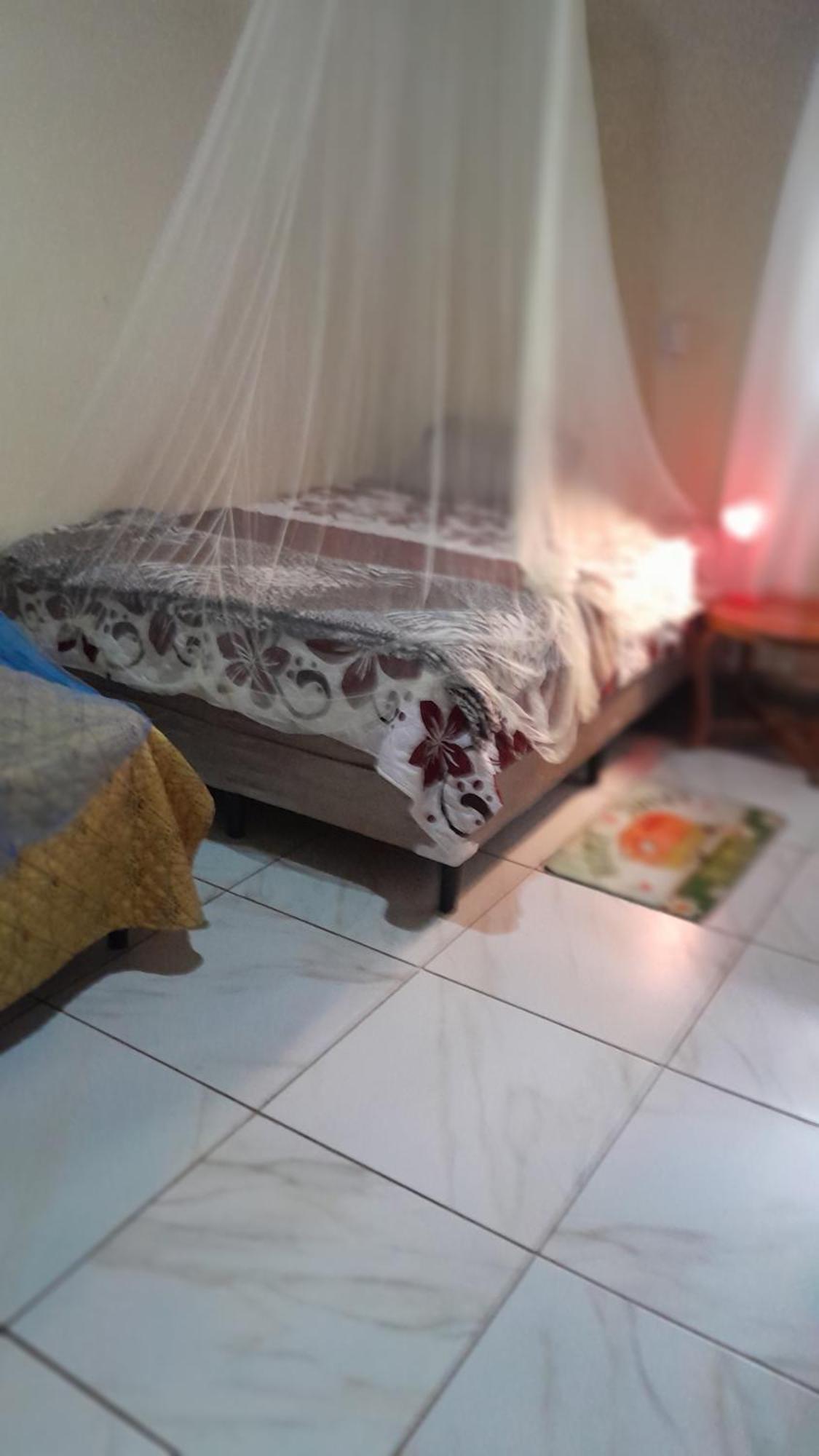 Nicaragua Matagalpa Land Of Dreams Villa Ngoại thất bức ảnh